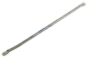 RO98743 - imagen del producto