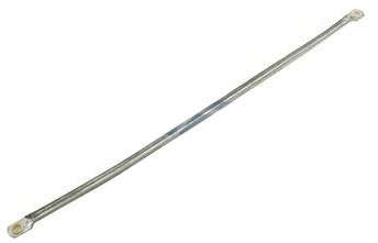 RO98744 - imagen del producto