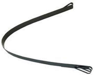 RO98746 - imagen del producto