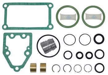RO98747 - imagen del producto
