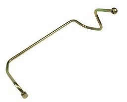 RO98748 - imagen del producto