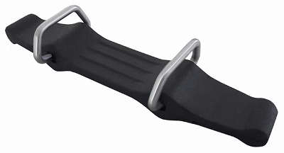 RO98751 - imagen del producto