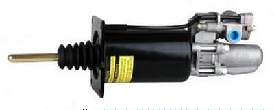 78240 - imagen del producto