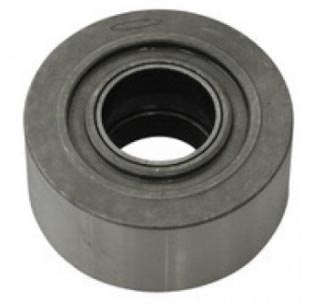 RO98753 - imagen del producto