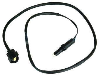 RO98755 - imagen del producto