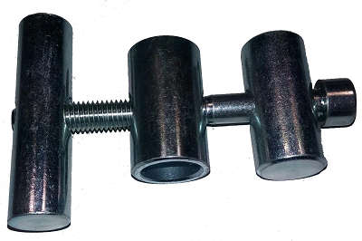 RO98756 - imagen del producto