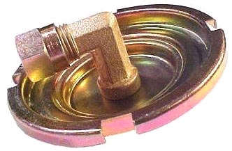 RO98757 - imagen del producto