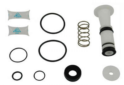 RO98758 - imagen del producto