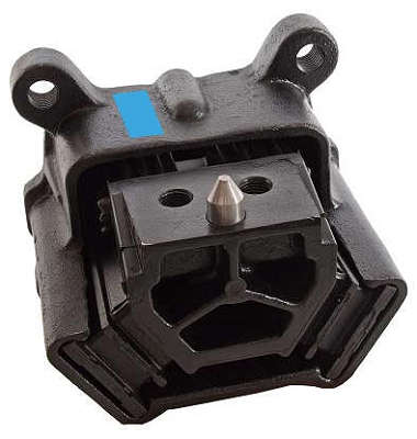 RO98760 - imagen del producto