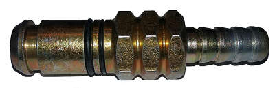 RO98761 - imagen del producto