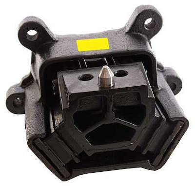 RO98762 - imagen del producto