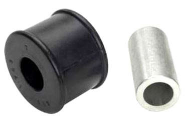 RO98763 - imagen del producto