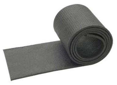 RO98764 - imagen del producto