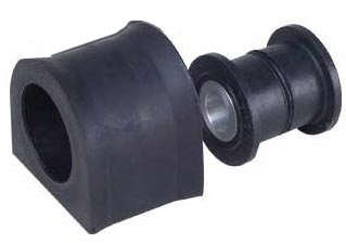 RO98765 - imagen del producto