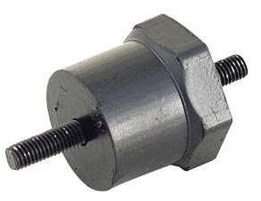 RO98767 - imagen del producto