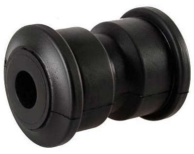 RO98768 - imagen del producto