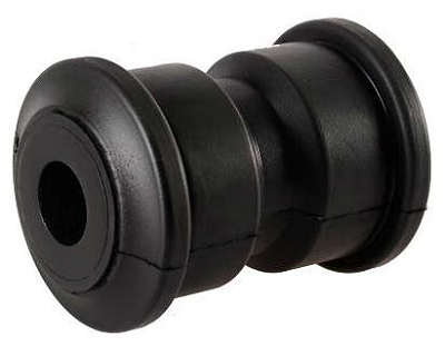 RO98769 - imagen del producto