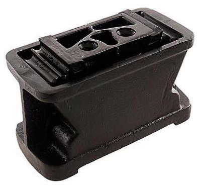 RO98771 - imagen del producto