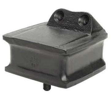 RO98773 - imagen del producto