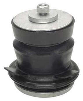 RO98774 - imagen del producto