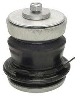 RO98775 - imagen del producto