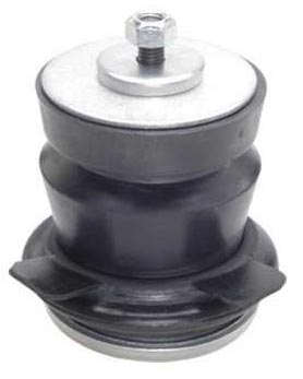 RO98777 - imagen del producto
