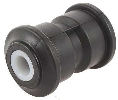 RO98778 - imagen del producto