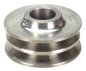 RO98779 - imagen del producto