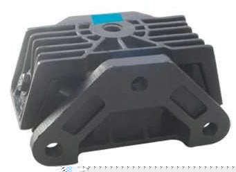 78027 - imagen del producto