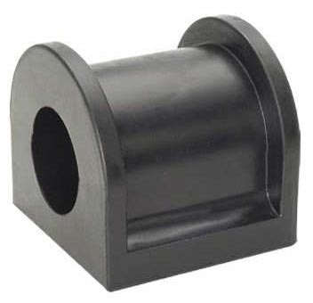 RO98782 - imagen del producto