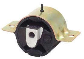 RO98783 - imagen del producto