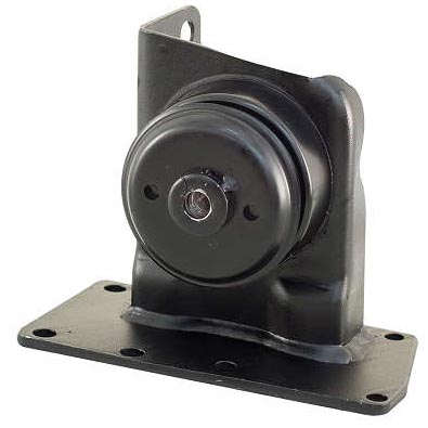 RO98784 - imagen del producto