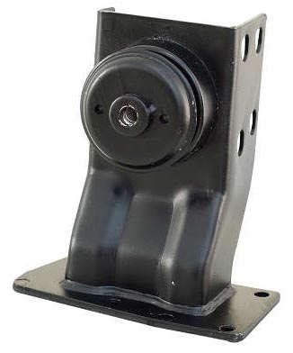 RO98785 - imagen del producto
