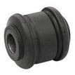 RO98786 - imagen del producto