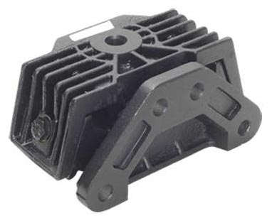 RO98787 - imagen del producto