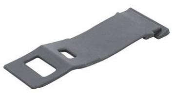 RO98788 - imagen del producto