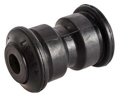 RO98789 - imagen del producto