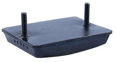 RO98790 - imagen del producto