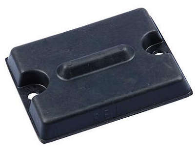 RO98791 - imagen del producto