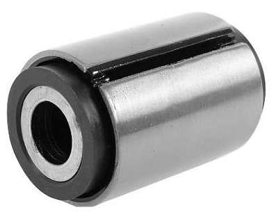 RO98792 - imagen del producto