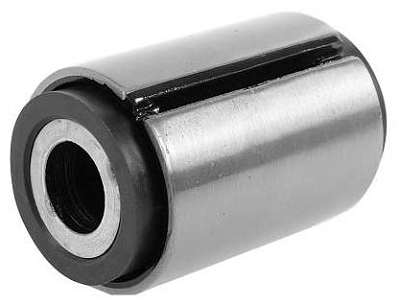 RO98793 - imagen del producto