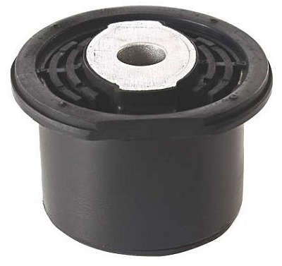 RO98795 - imagen del producto