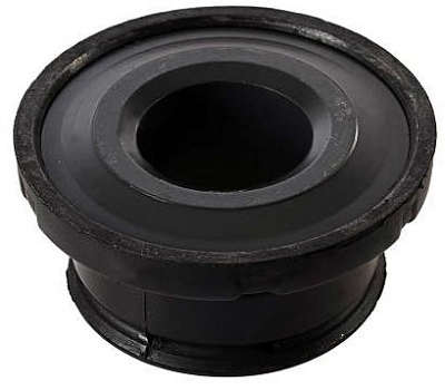 RO98796 - imagen del producto