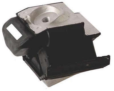 RO98797 - imagen del producto