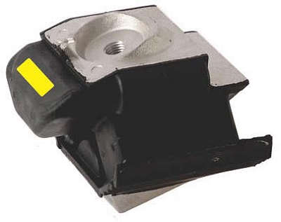 RO98798 - imagen del producto