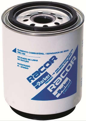 RO98802 - imagen del producto