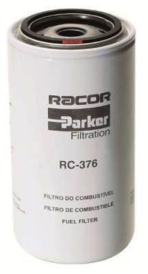 RO98803 - imagen del producto