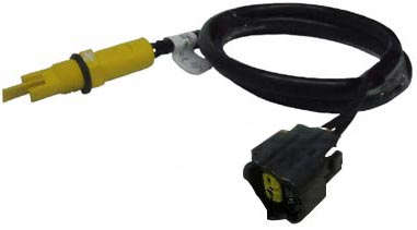 RO98804 - imagen del producto
