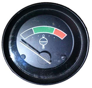 RO98806 - imagen del producto