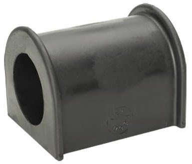 RO98807 - imagen del producto